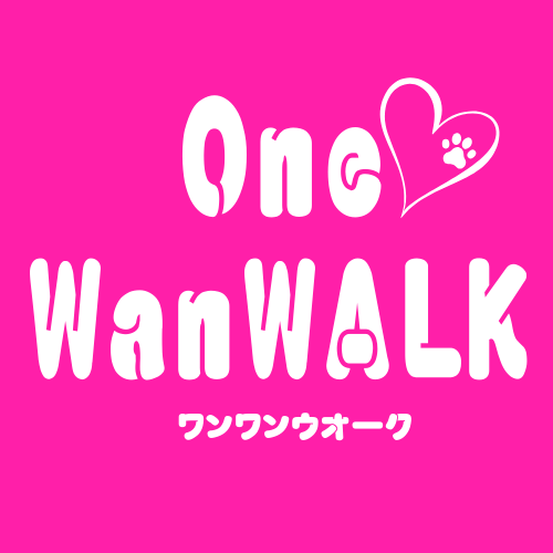 《会員先行予約》10/13(月・祝）バァニィ & ガロ ♡ナビゲート 「One♡WanWALK The TOKYO 2025」 - 一般社団 ...